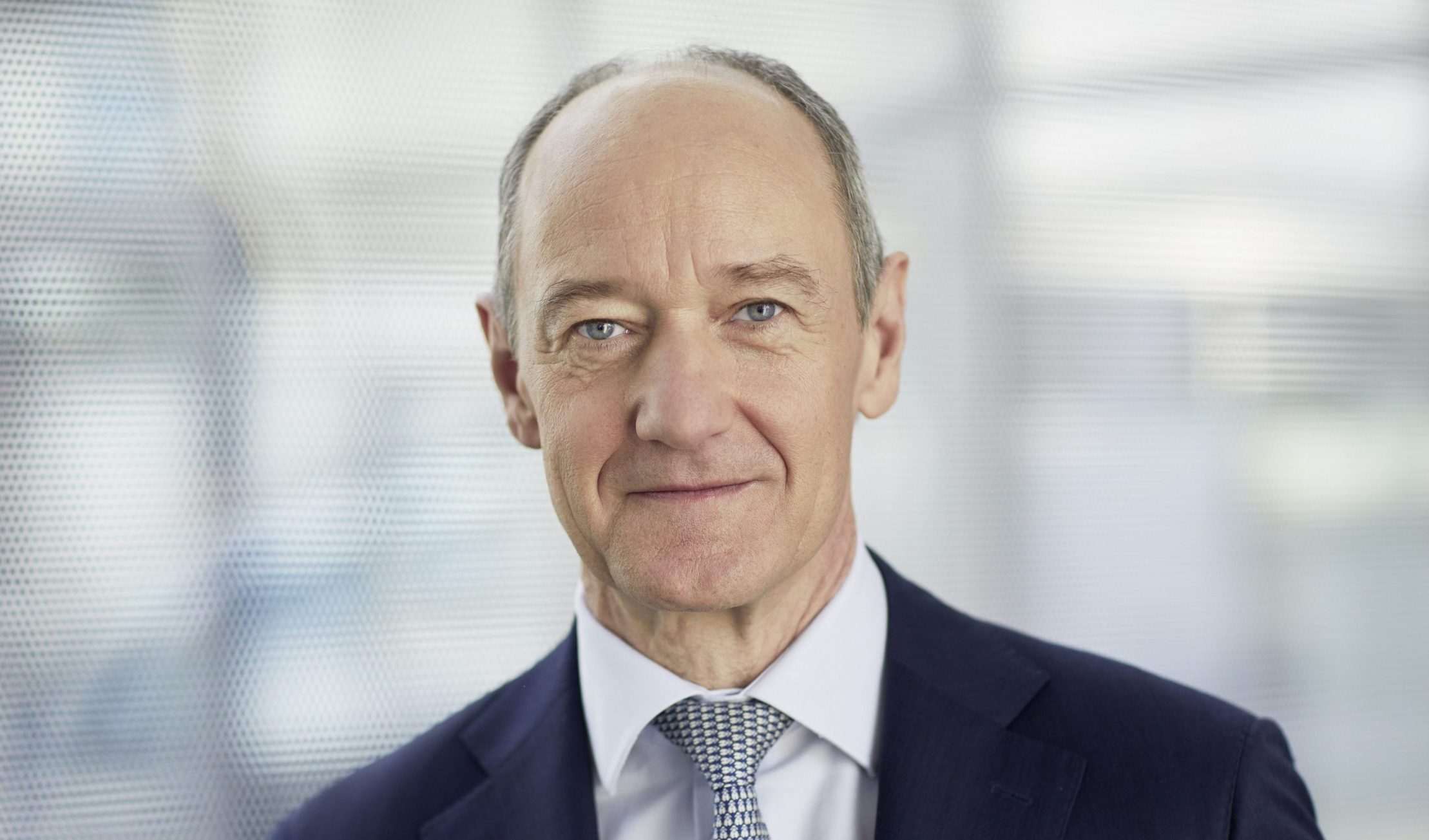 Siemens erzielt deutliches Auftrags- und Umsatzplus