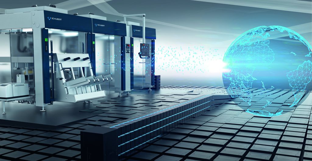 Edge Computing als Multiservice-Plattform 3 SSE img 01 TEASER 213x110 4c