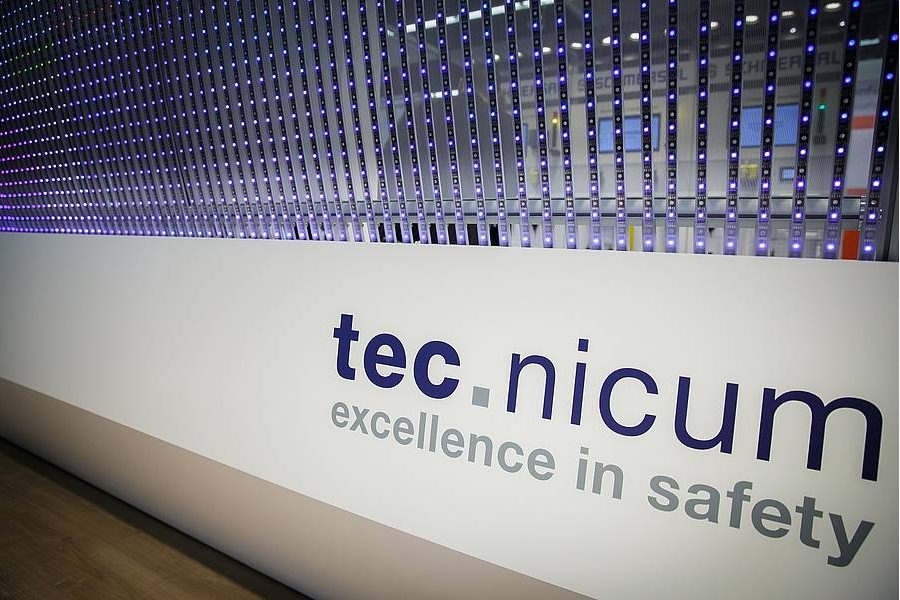 Gefährdungsbeurteilungen gemäß Betriebssicherheitsverordnung