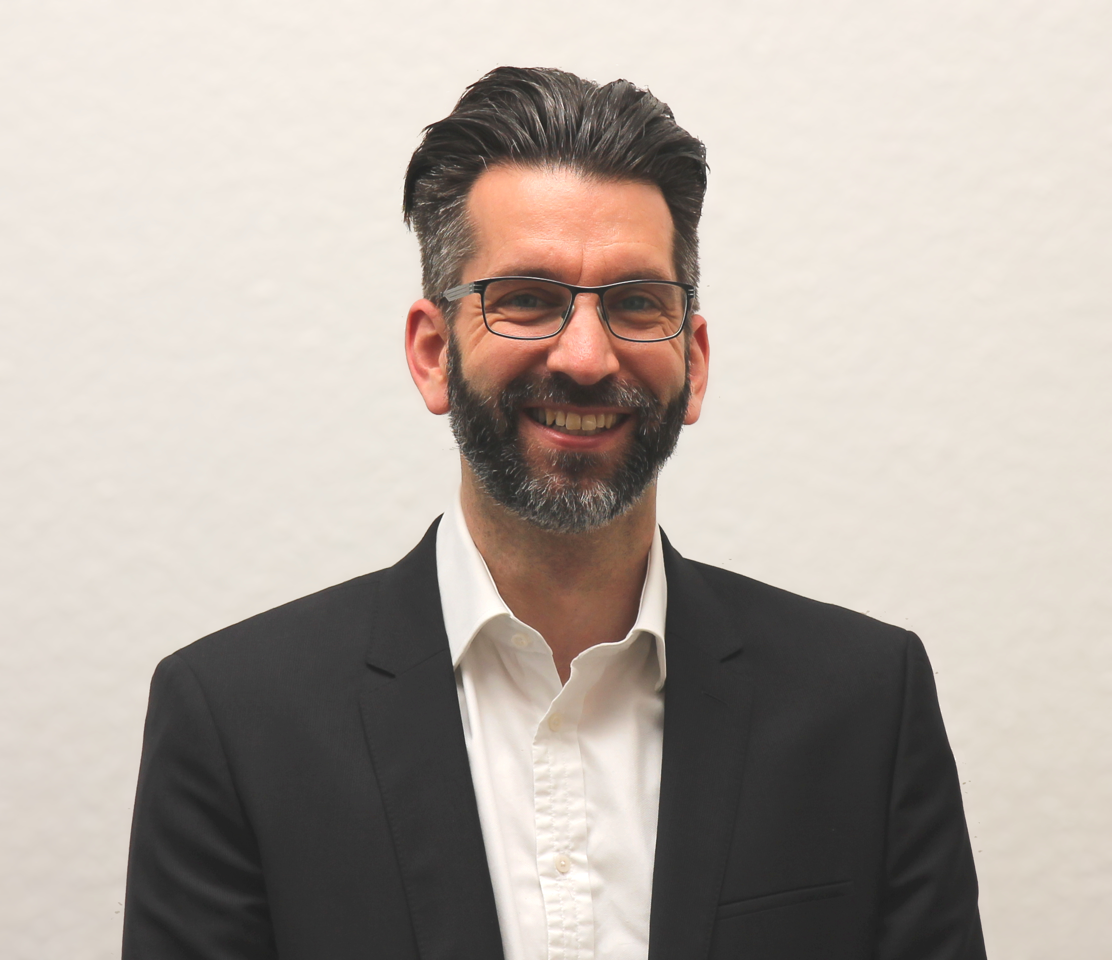 DigiComm unter neuer Führung