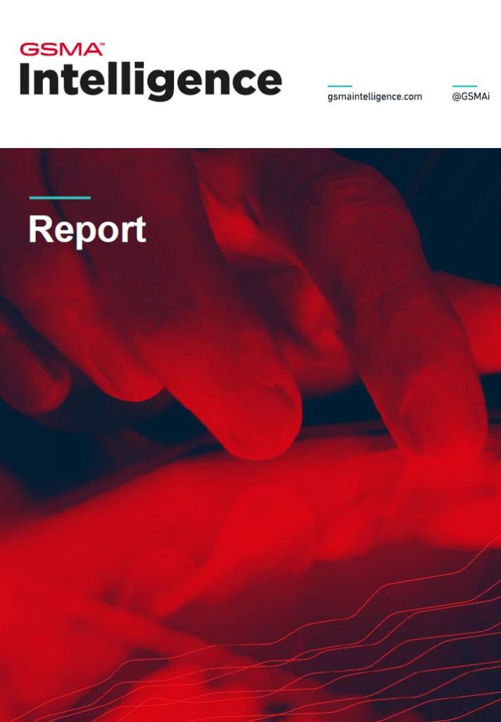 Studie zur Sicherheit in privaten 5G-Netzwerken 1 research image download