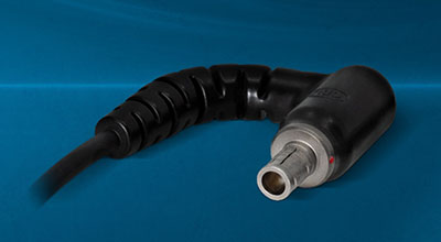 220510 2021 07 20 ODU Kundenspezifische