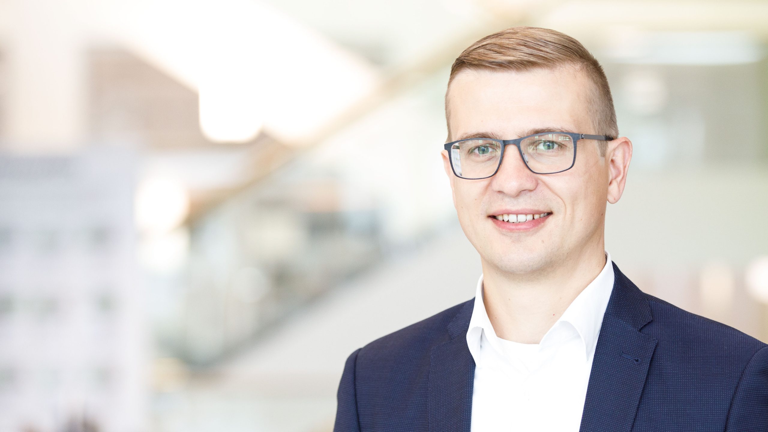 „Das Risiko wächst“