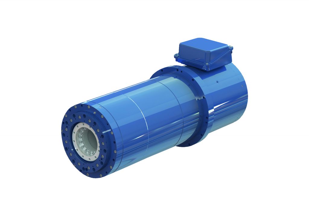 Keine Katalogware! 3 327165