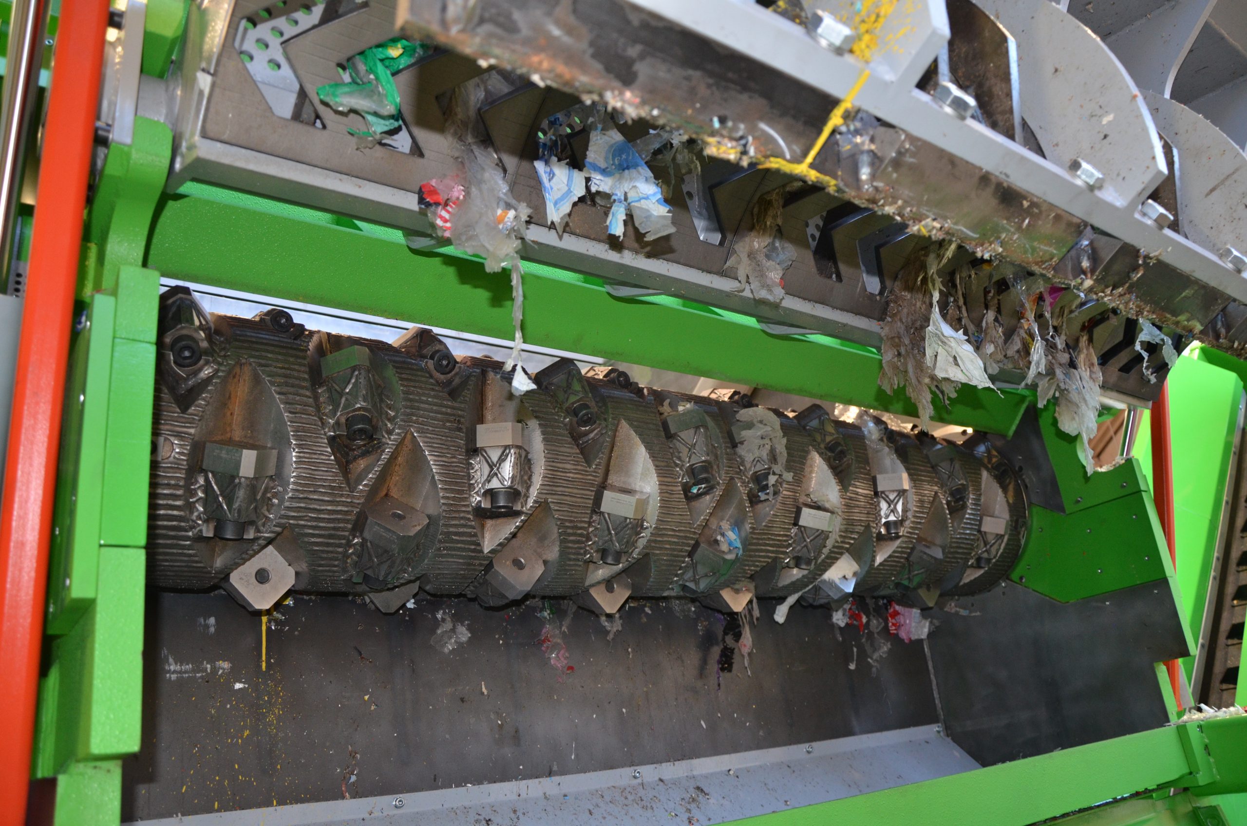 30 Prozent niedrigere Energiekosten