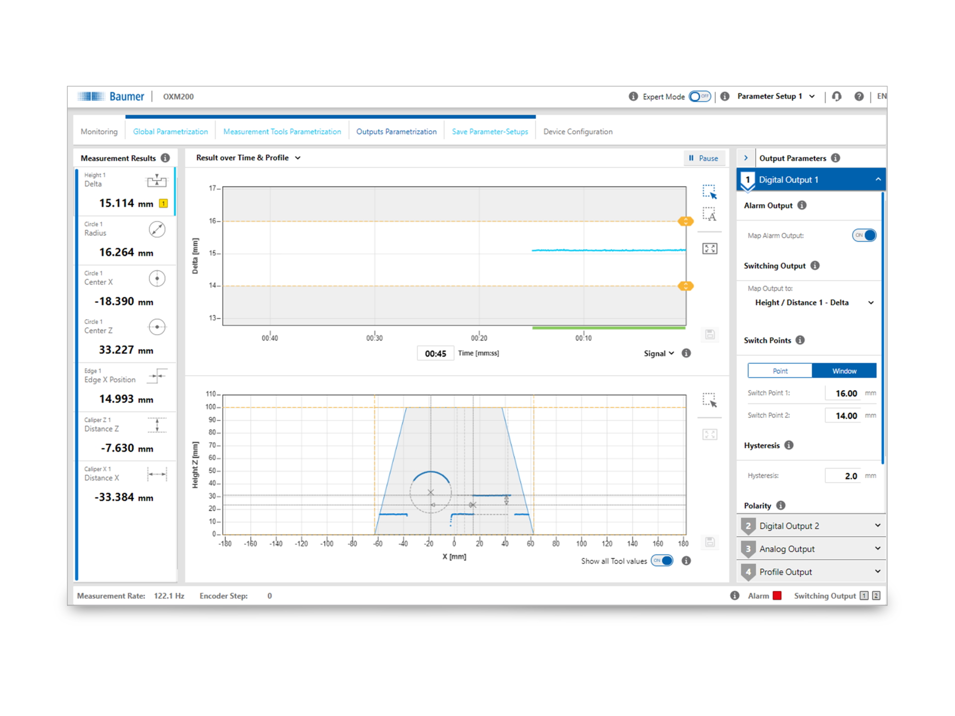 Schluss mit Vorurteilen