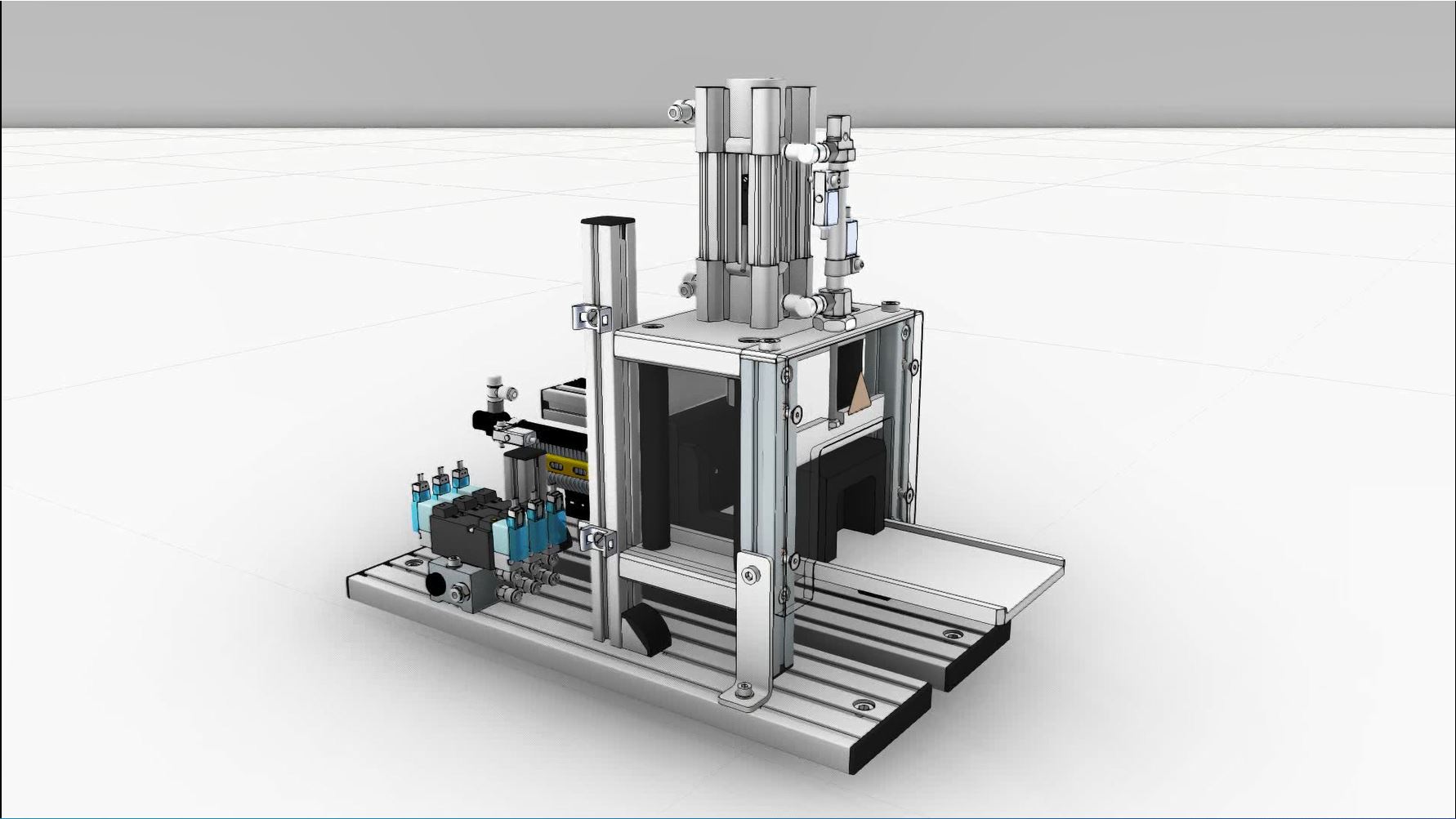 Bessere Ausbildung statt Fachkräftemangel