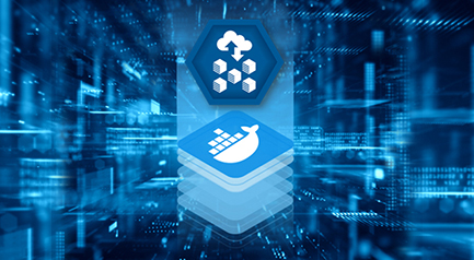 OT/IT-Integration mit Docker Containern 7 OT/IT-Integration mit Docker Containern