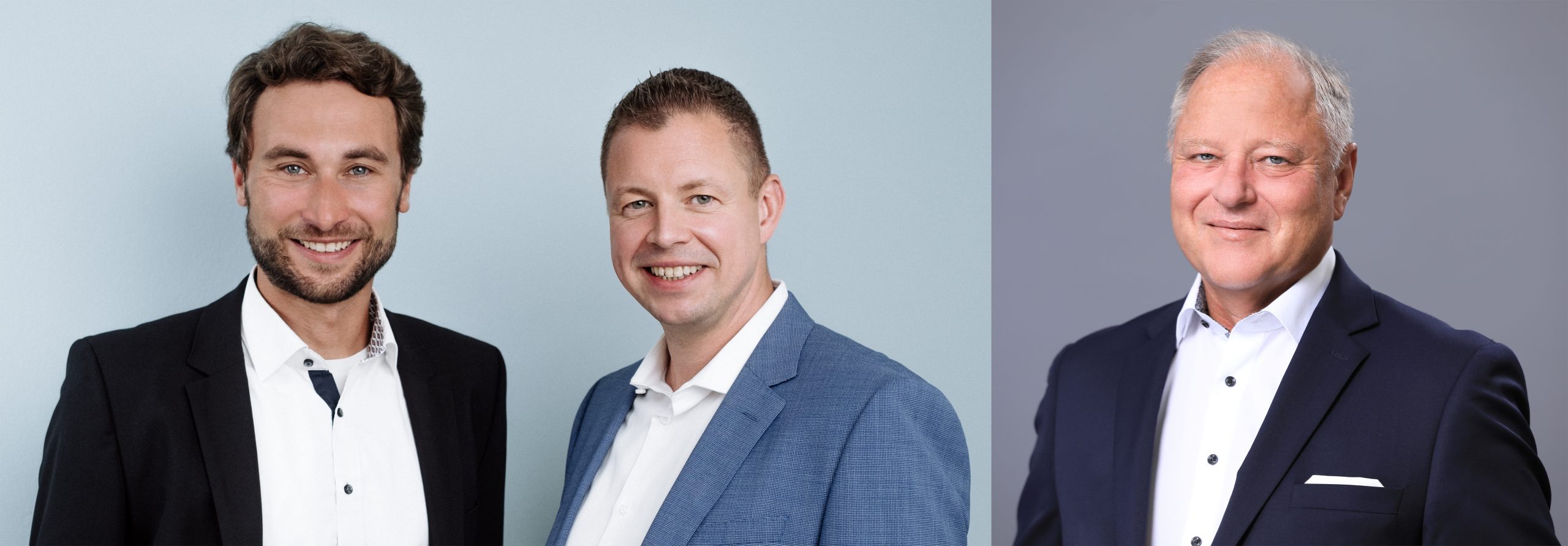 Heitec und Cybus kooperieren 7 Heitec und Cybus kooperieren