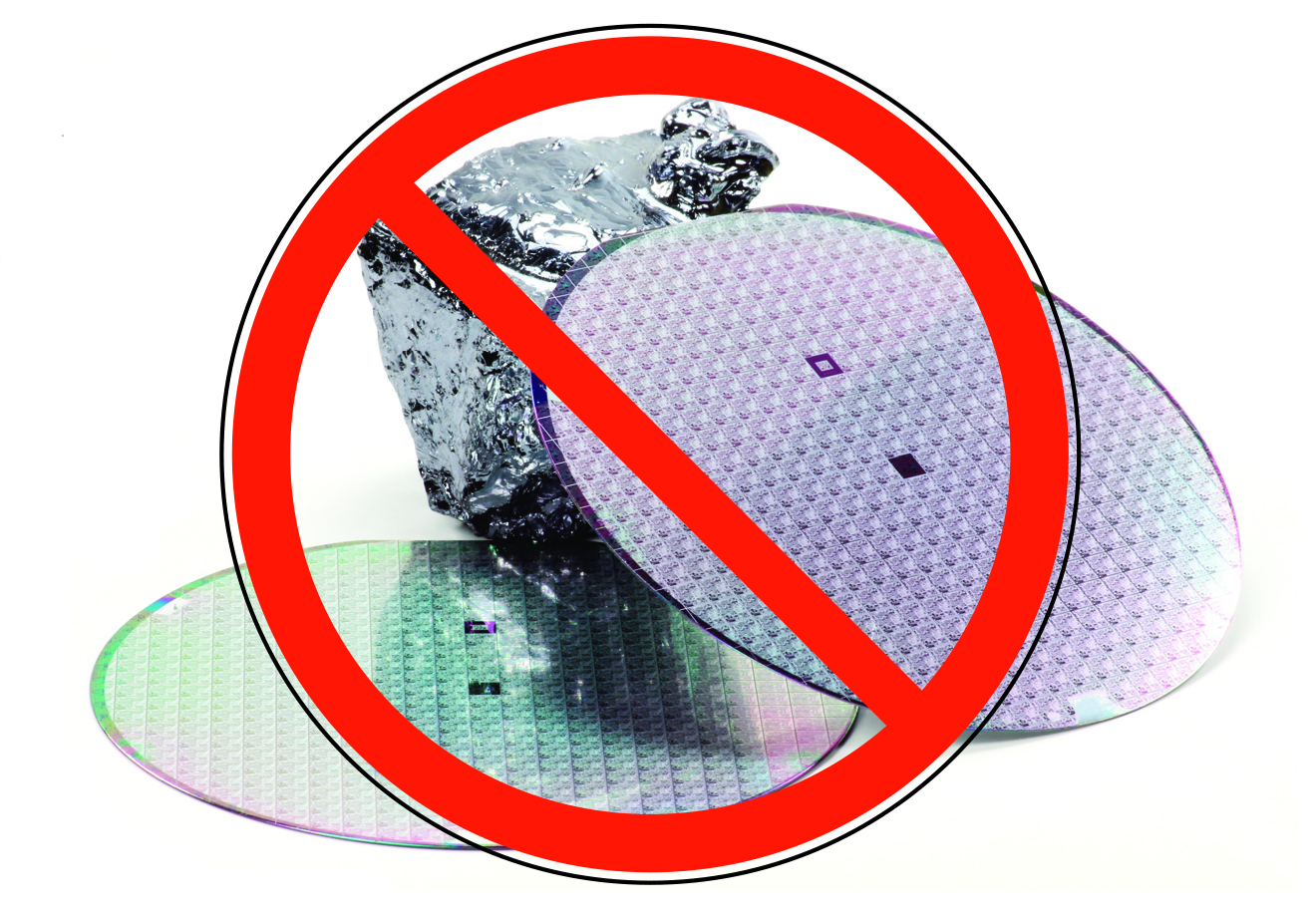 Da geht es anderen Branchen schlechter