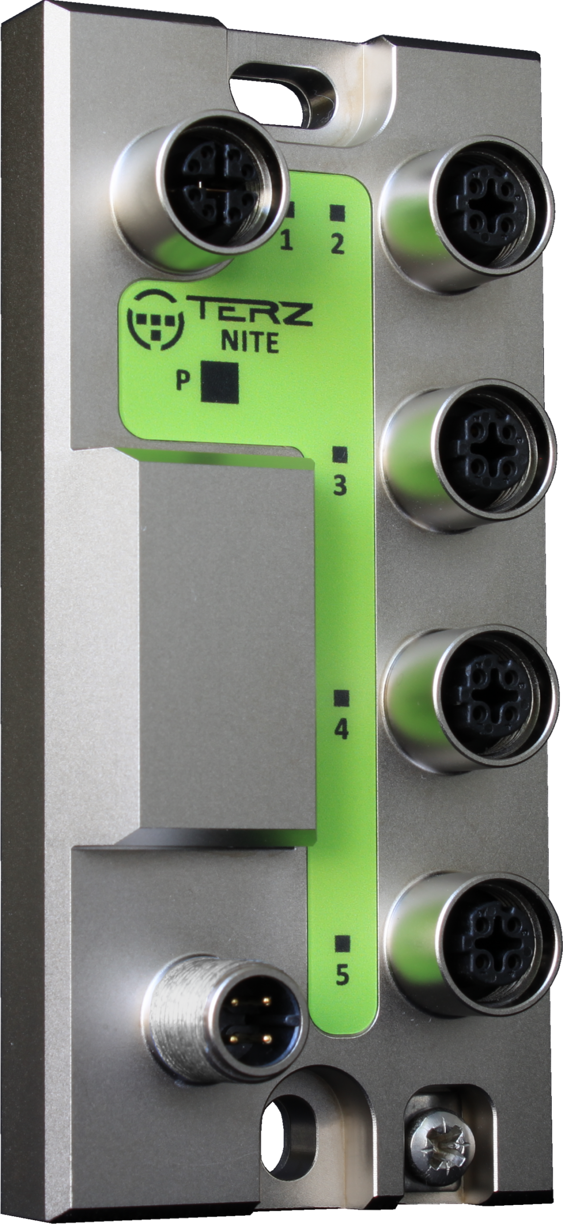 GBit-M12-Industrial-Ethernet-Switch