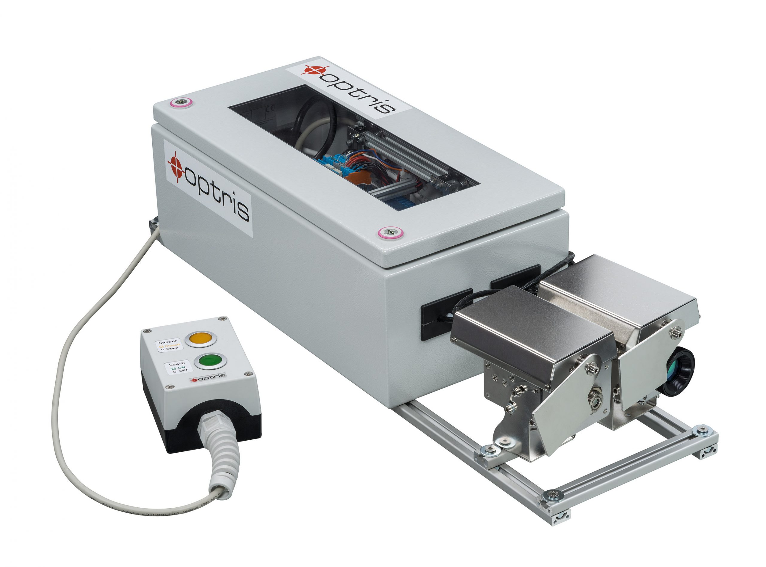 Von allen Seiten 5 Von allen Seiten