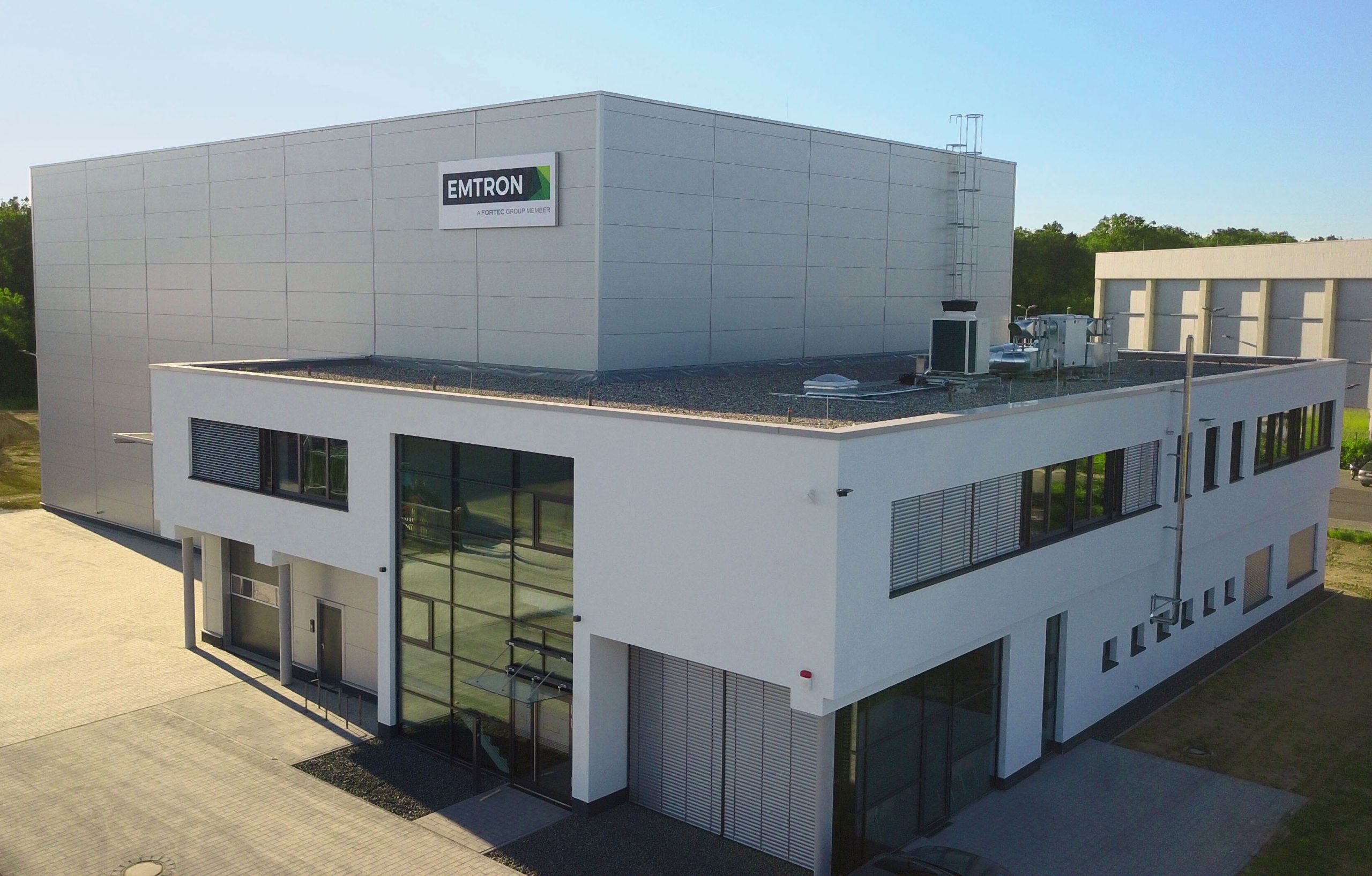 40 Jahre Emtron Electronic 8 40 Jahre Emtron Electronic