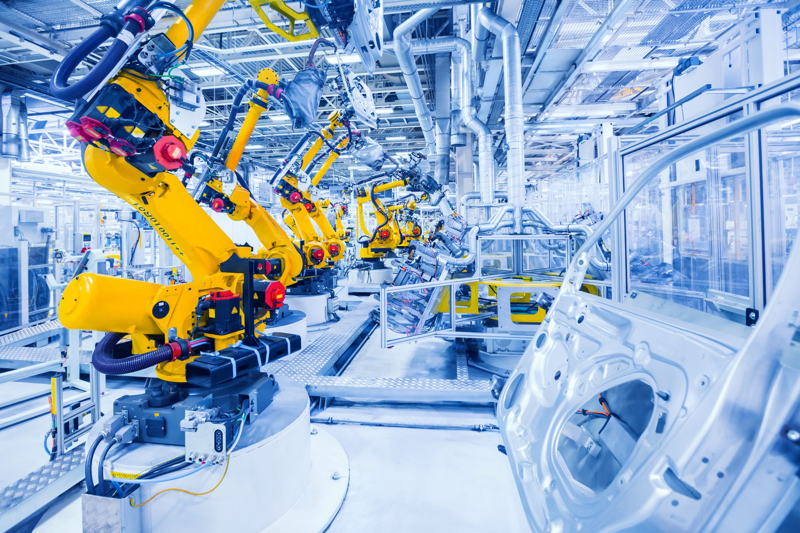 Auf allen Plattformen zuhause