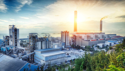 Neuen Bedrohungen wirksam begegnen 2 Neuen Bedrohungen
wirksam begegnen