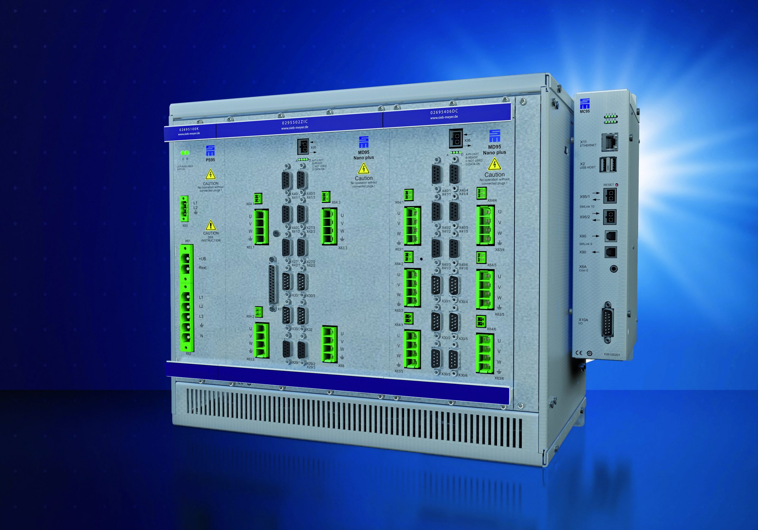 Keiner lebt für sich allein