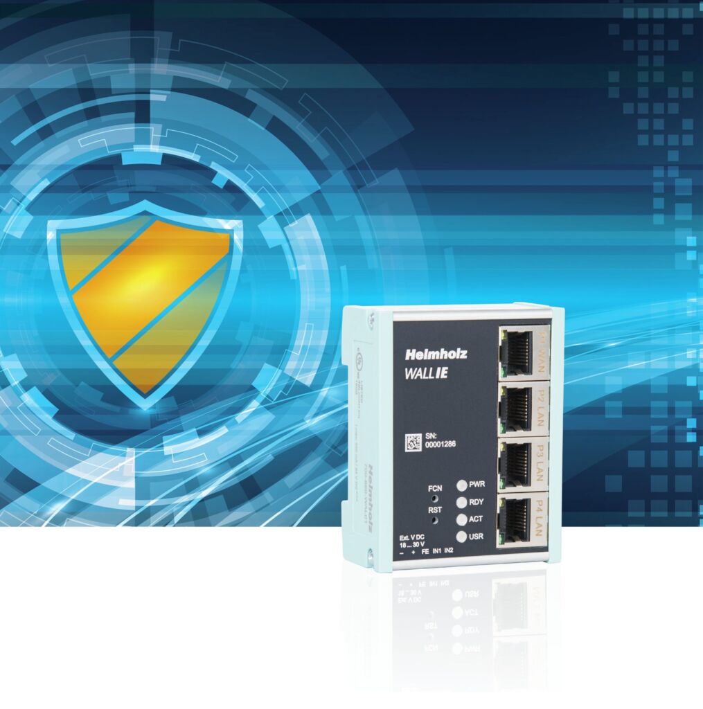 Saubere Pools, glückliche Kunden 3 WALLIE Secure sommunication and sim 20210915132347