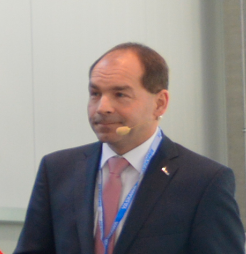 Interview mit Armin Schlenk, Yaskawa Drives & Motion 1 schlenk 2