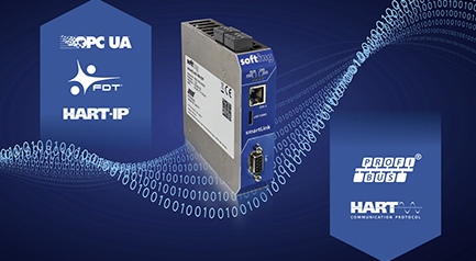 Zugriff auf OT-Netzwerke aus der IT-Ebene 6 Zugriff auf OT-Netzwerke aus der IT-Ebene