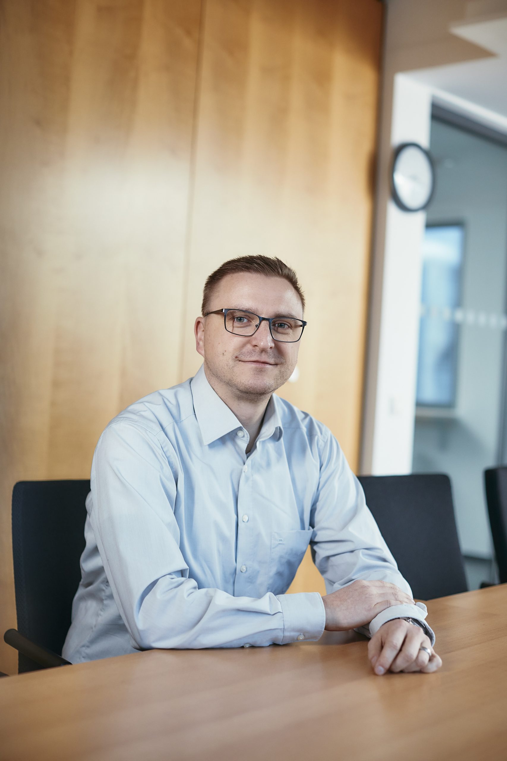 Drei Fragen zum Zero-Trust-Sicherheitsmodell