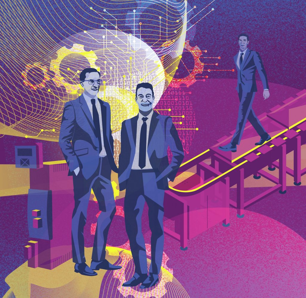 web 217429 WEISS WhatsNext Gluth Story Horizontal Aug2021 V2