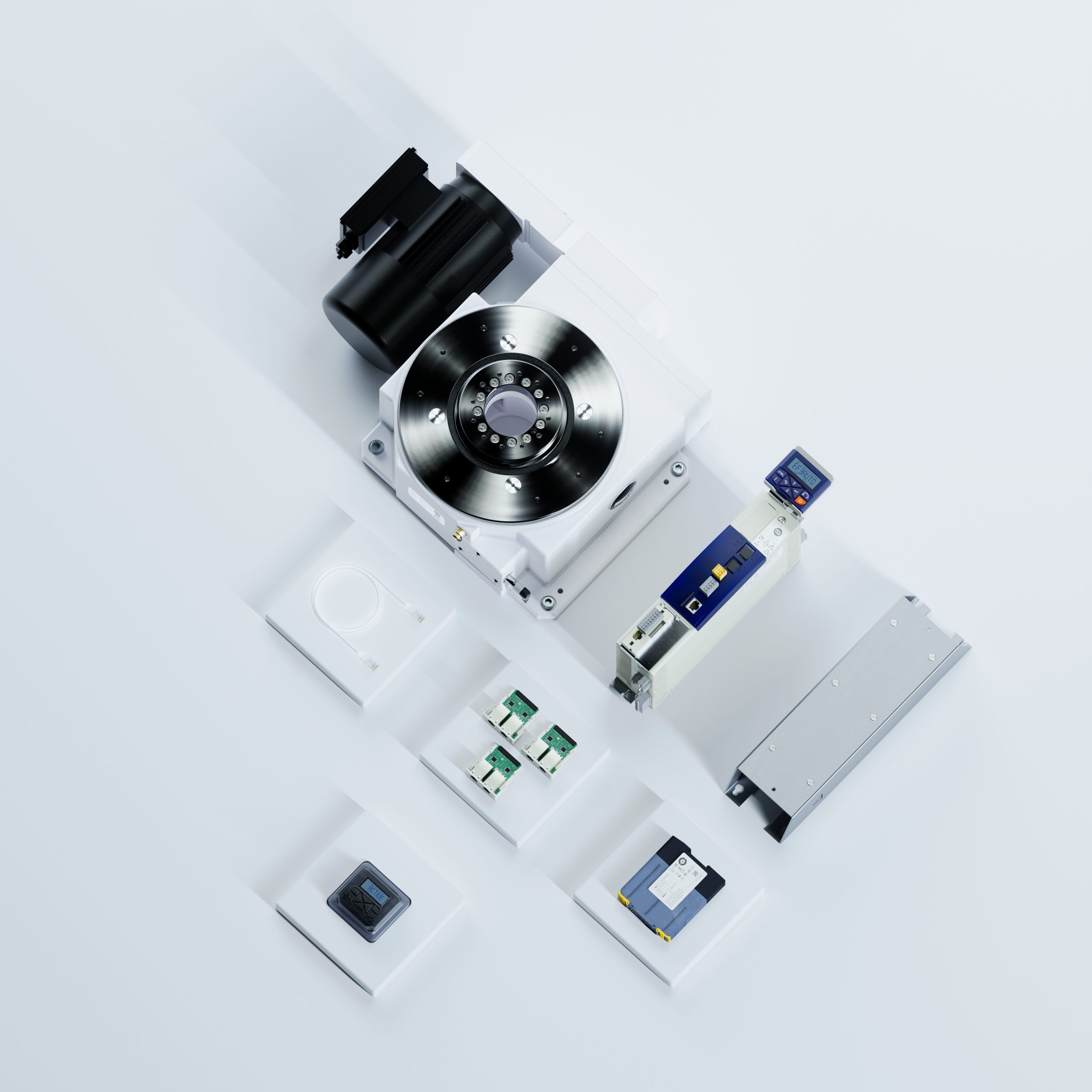 „Hätte, hätte, …Steuerungskette!“