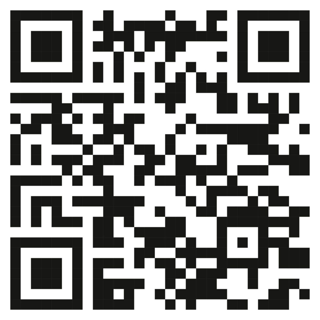 "Mensch und Maschine verbinden" 2 Apple:
redirect.tedomedien.de/xiIXzD