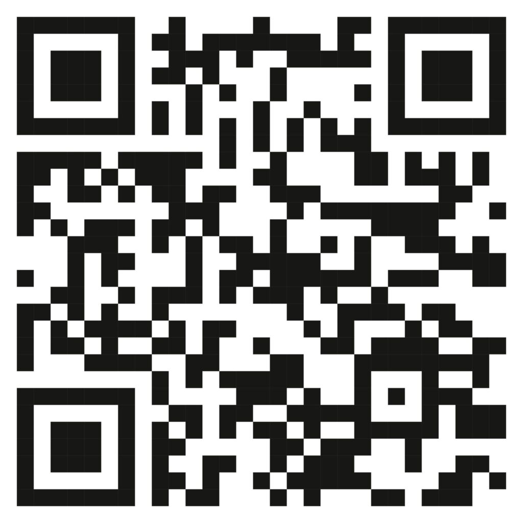 "Mensch und Maschine verbinden" 3 Spotify:
redirect.tedomedien.de/PphshQ