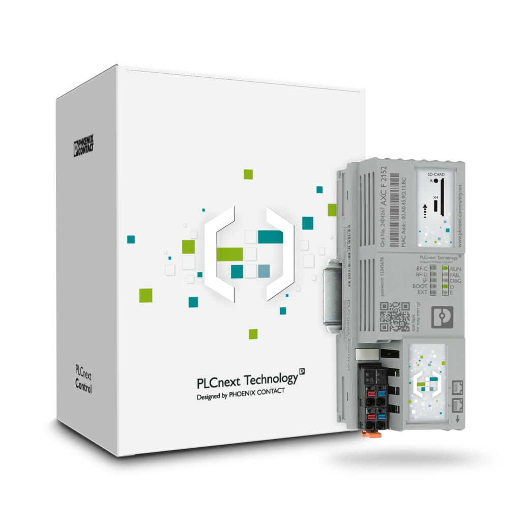 "Eine mutige Entscheidung" 2 Bild 1 4