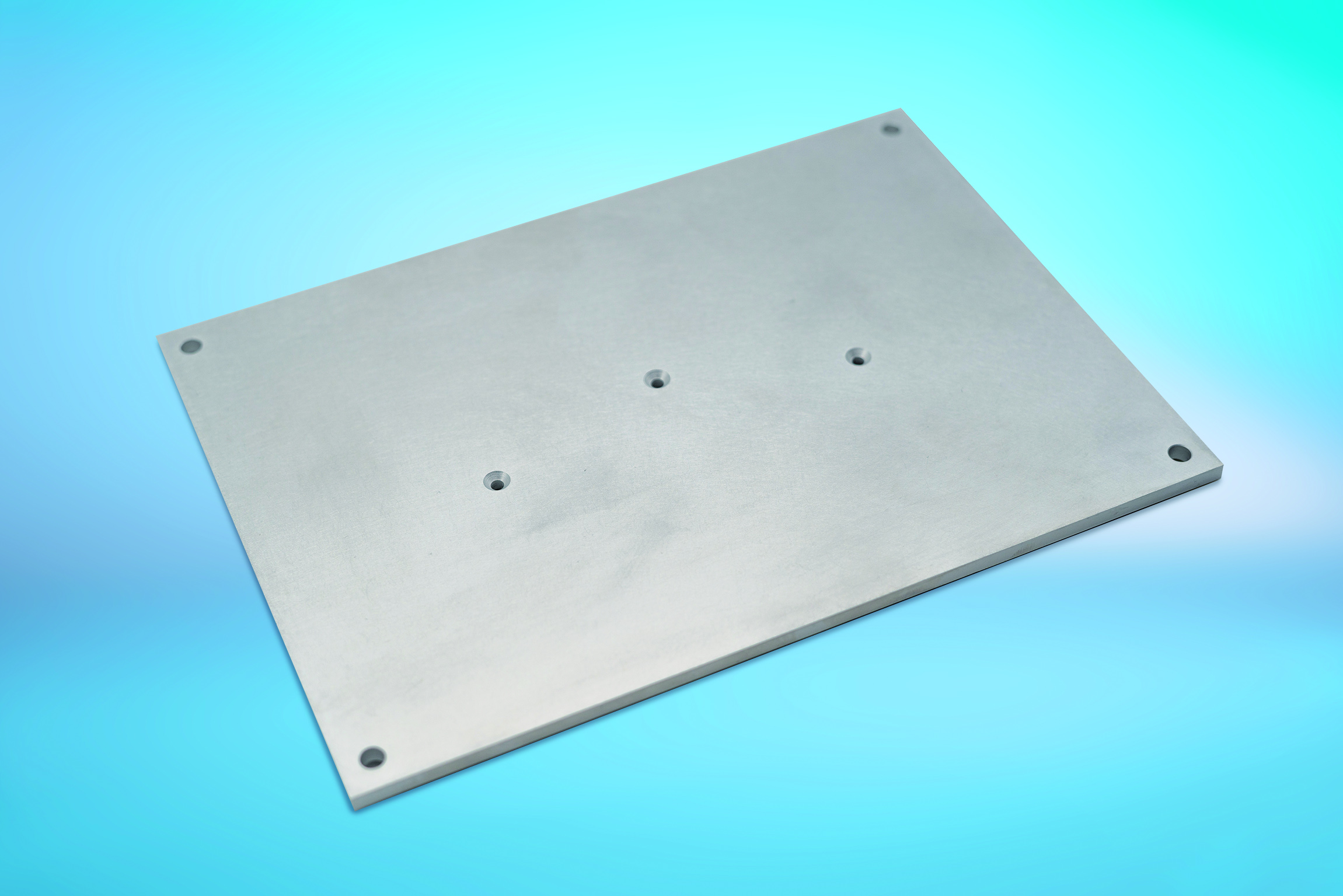 Fertigung nach Zeichenvorgabe