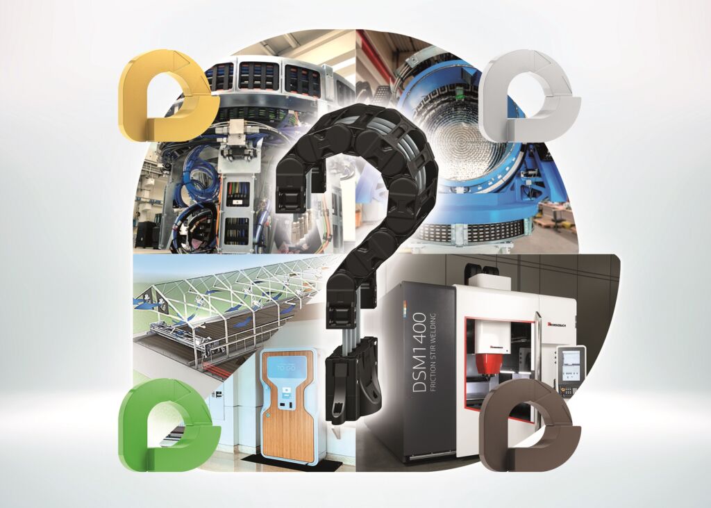 Vector Award geht in die achte Runde 1 PM5321 1