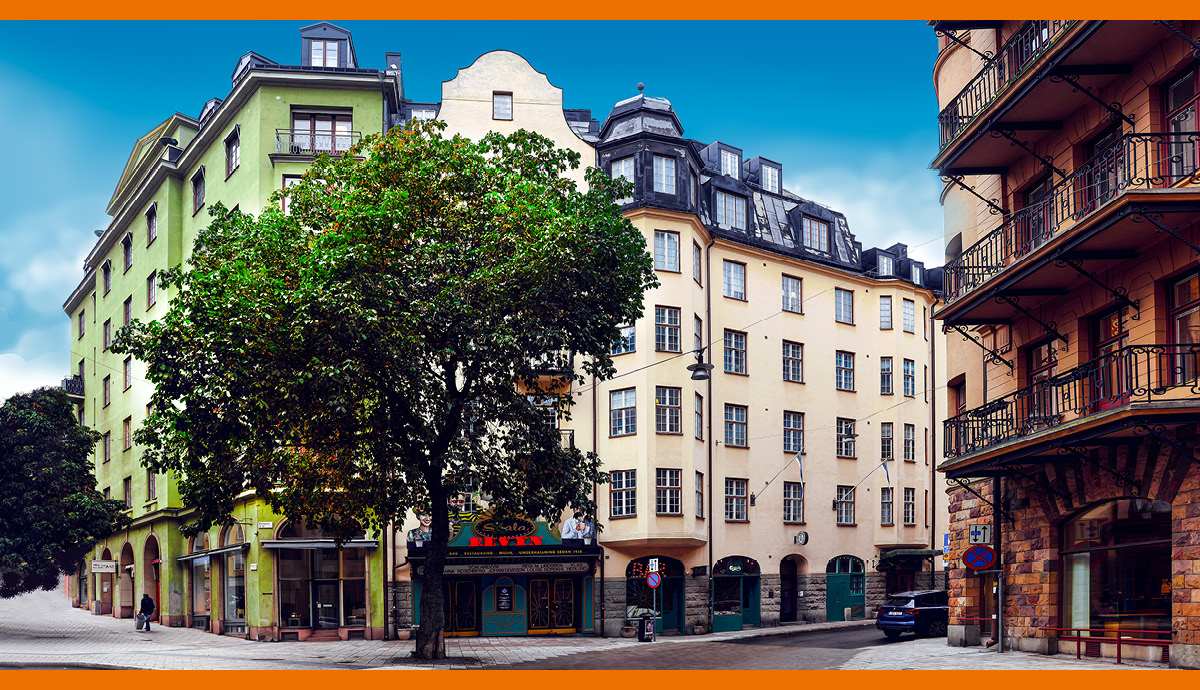 Wibu-Systems expandiert in den Norden