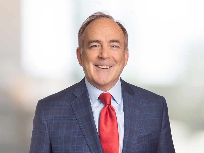 FDT Group mit neuem Geschäftsführer