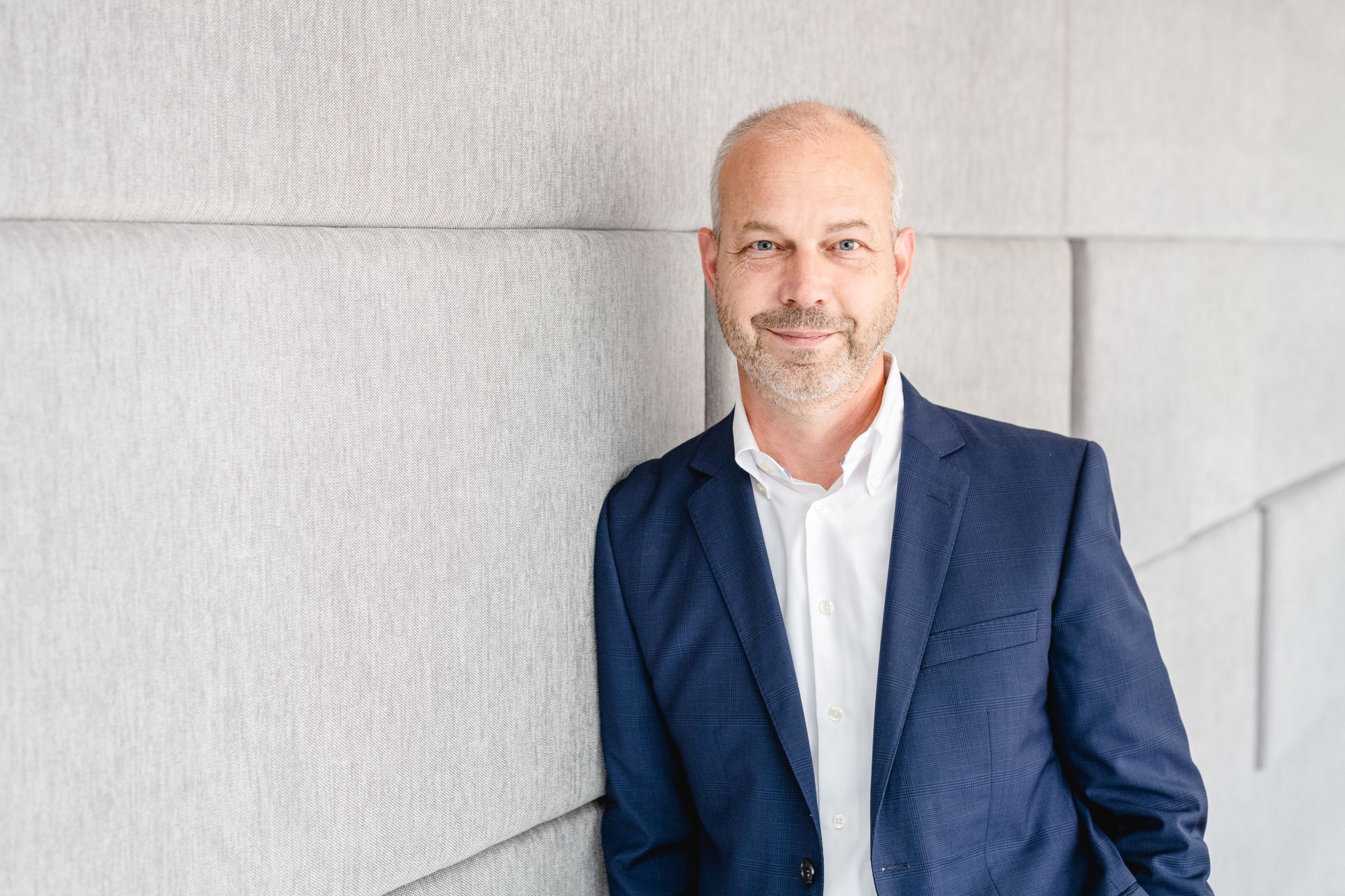 VDMA: Neuer Vorstand Integrated Assembly Solutions