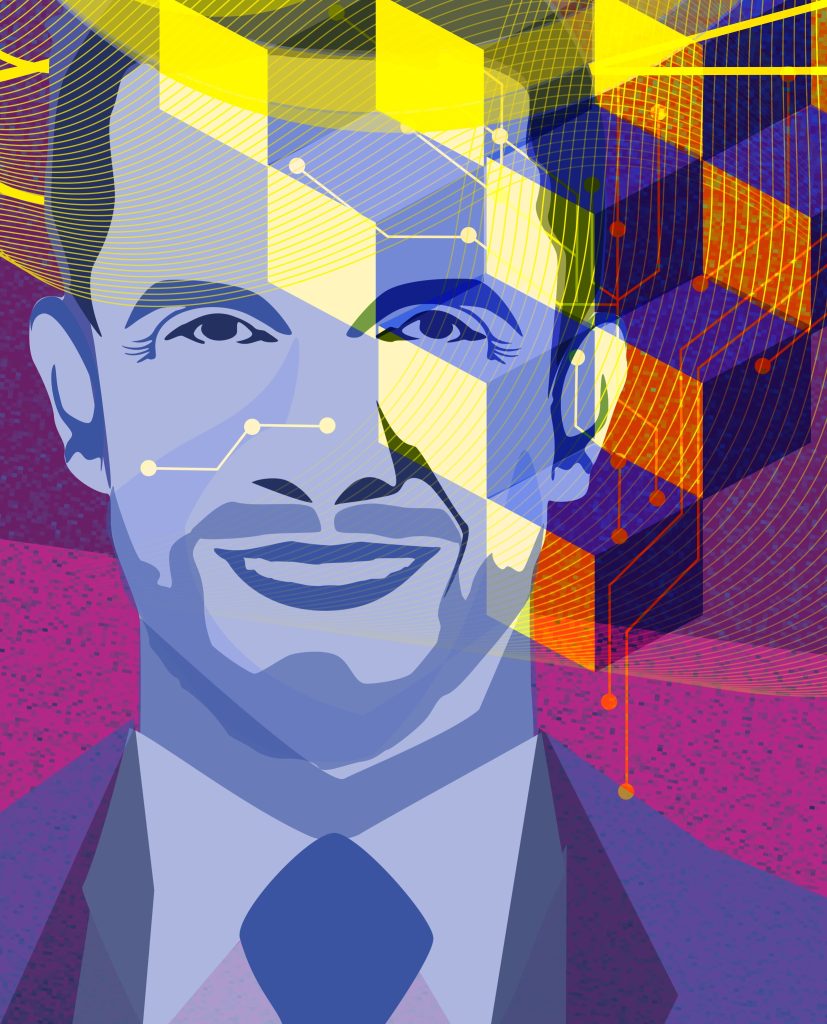 Geschickt geklickt! 2 Zitatbild 1