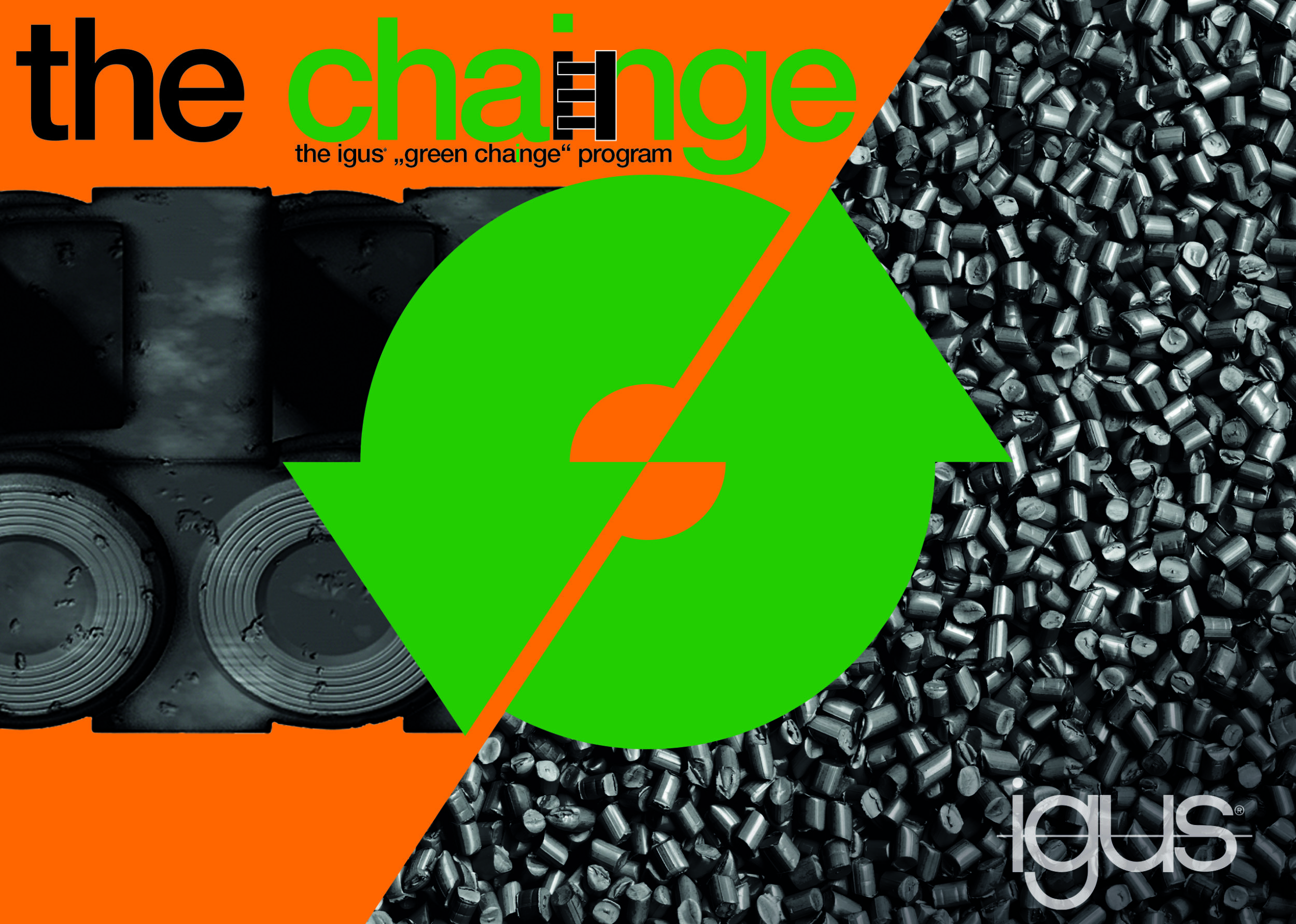 „Eine Win-Win-Situation“