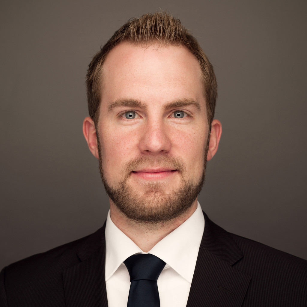 „Mensch und Maschine verbinden“