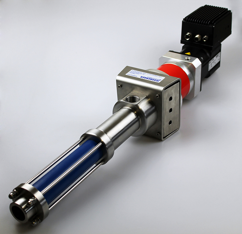 Klebstoff und Majo 4 Klebstoff und Majo