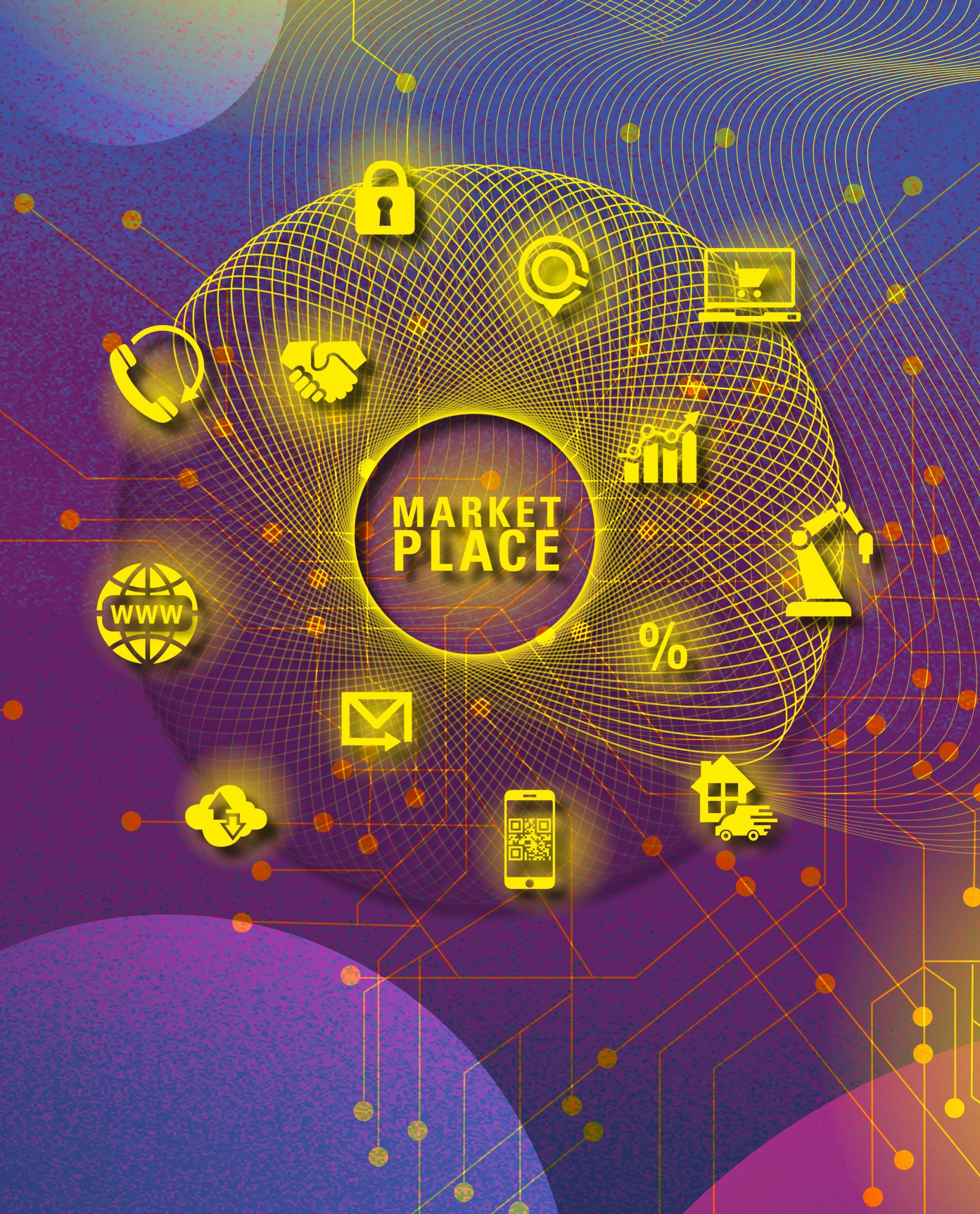 Geschickt geklickt! 7 Geschickt geklickt!