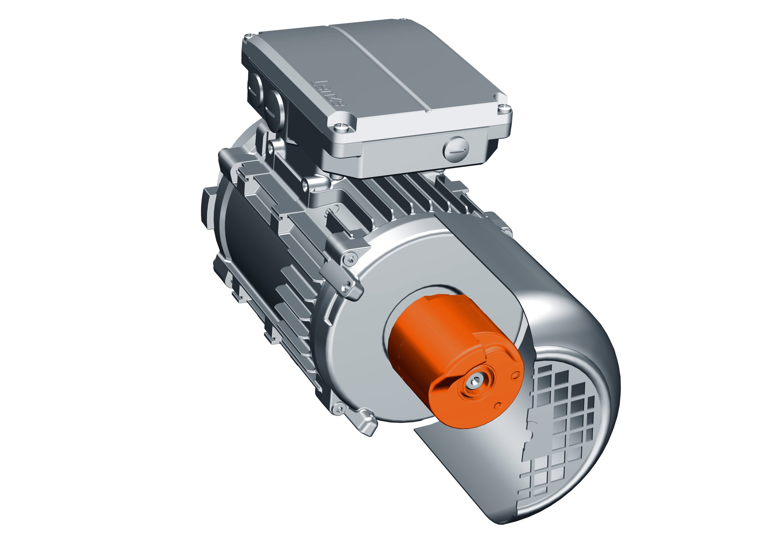 Zusammen Mehrwert schaffen 11 Zusammen Mehrwert schaffen