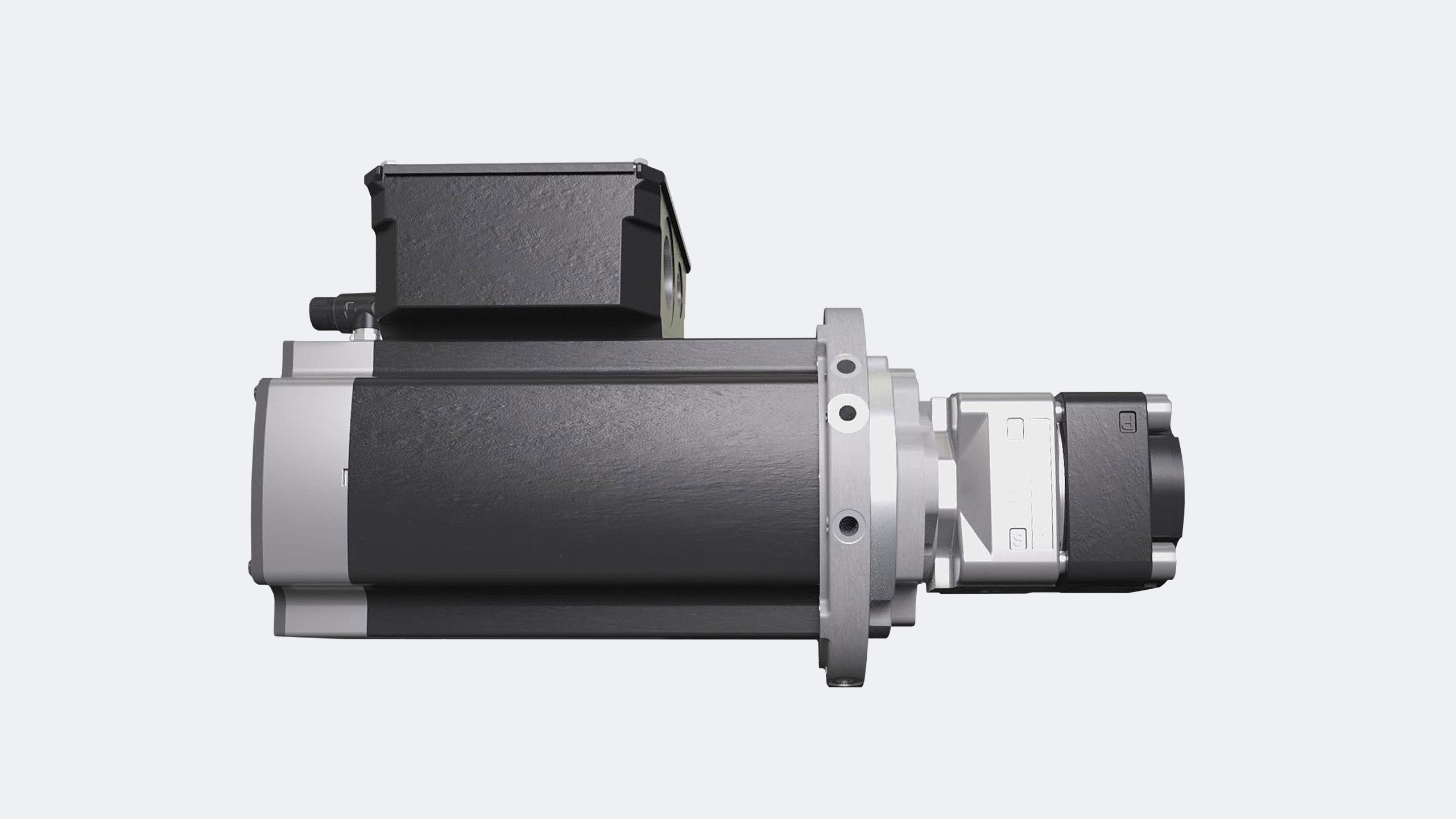 Intelligente Automatisierungslösungen zur Verbesserung des Ressourceneinsatzes 7 Intelligente Automatisierungslösungen zur Verbesserung des Ressourceneinsatzes