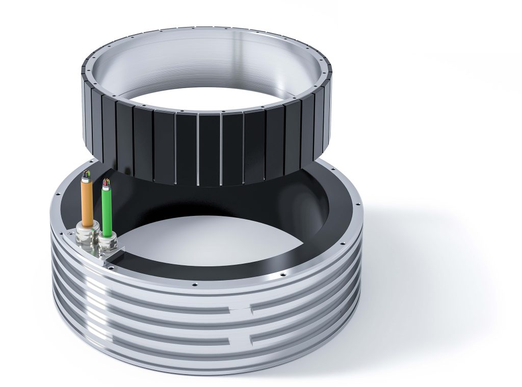 224962 qtl 310 85 explodedview 300dpi