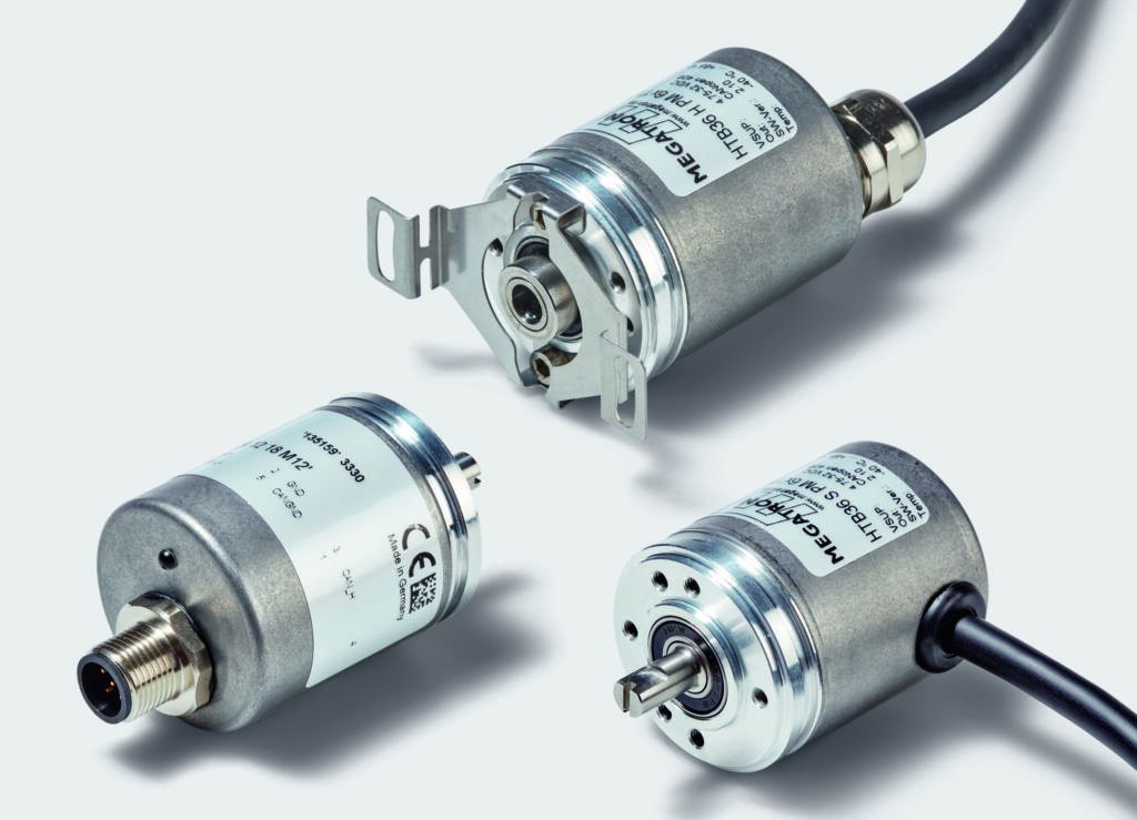 226804 MEGATRON Drehgeber HTx36E cmyk print