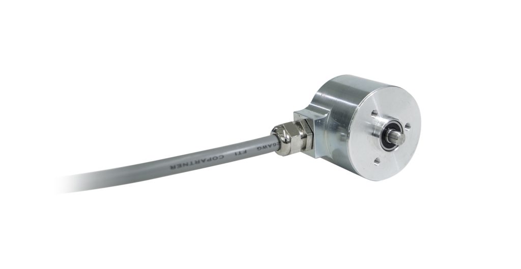 227664 Pressefoto IXARC 27mm Posital