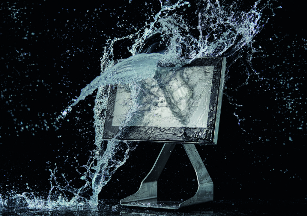 Industrie-PCs für Produktion und Logistik 1 227669 PM proLogistik SPS 2021 Bild