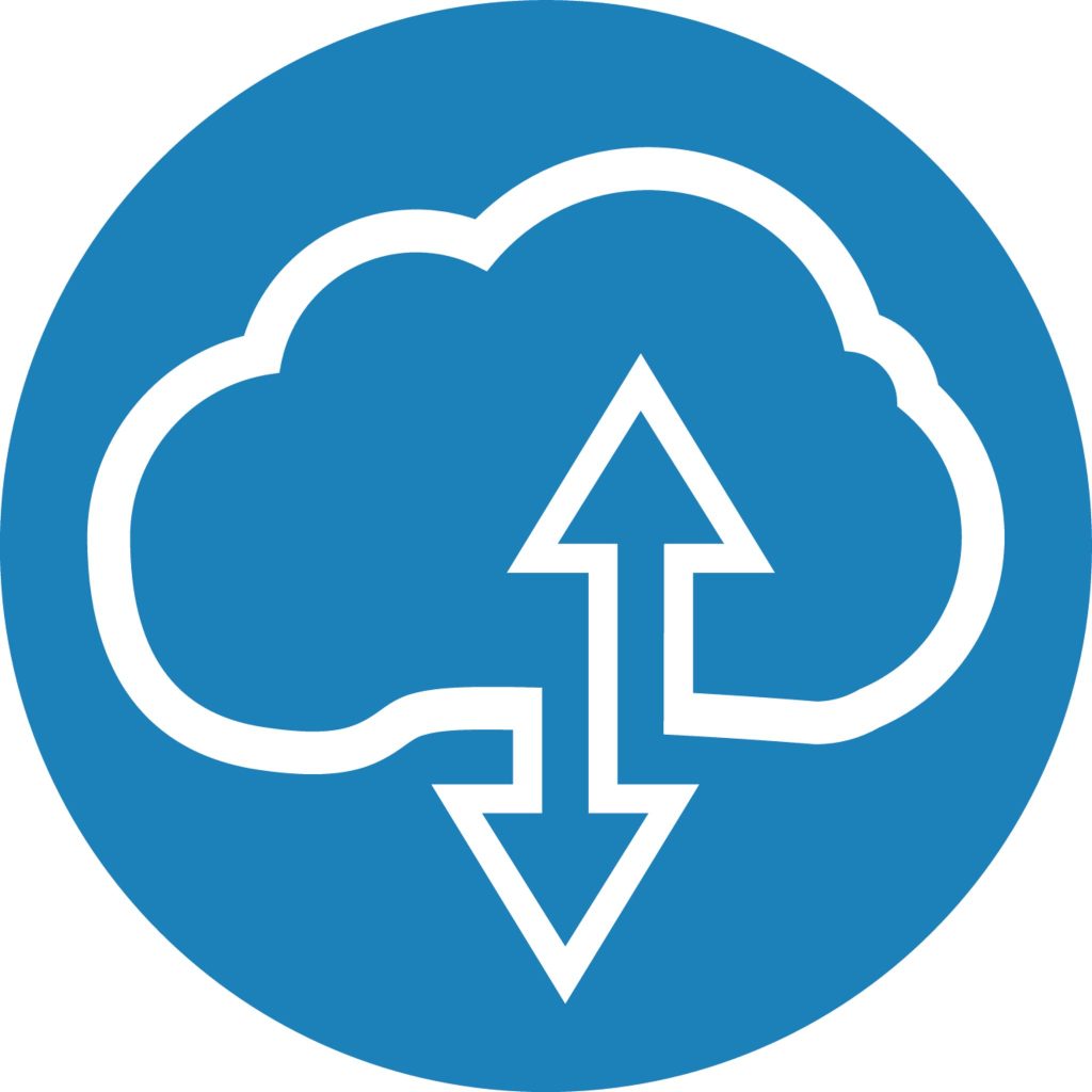 Neuer Standard? 3 334323