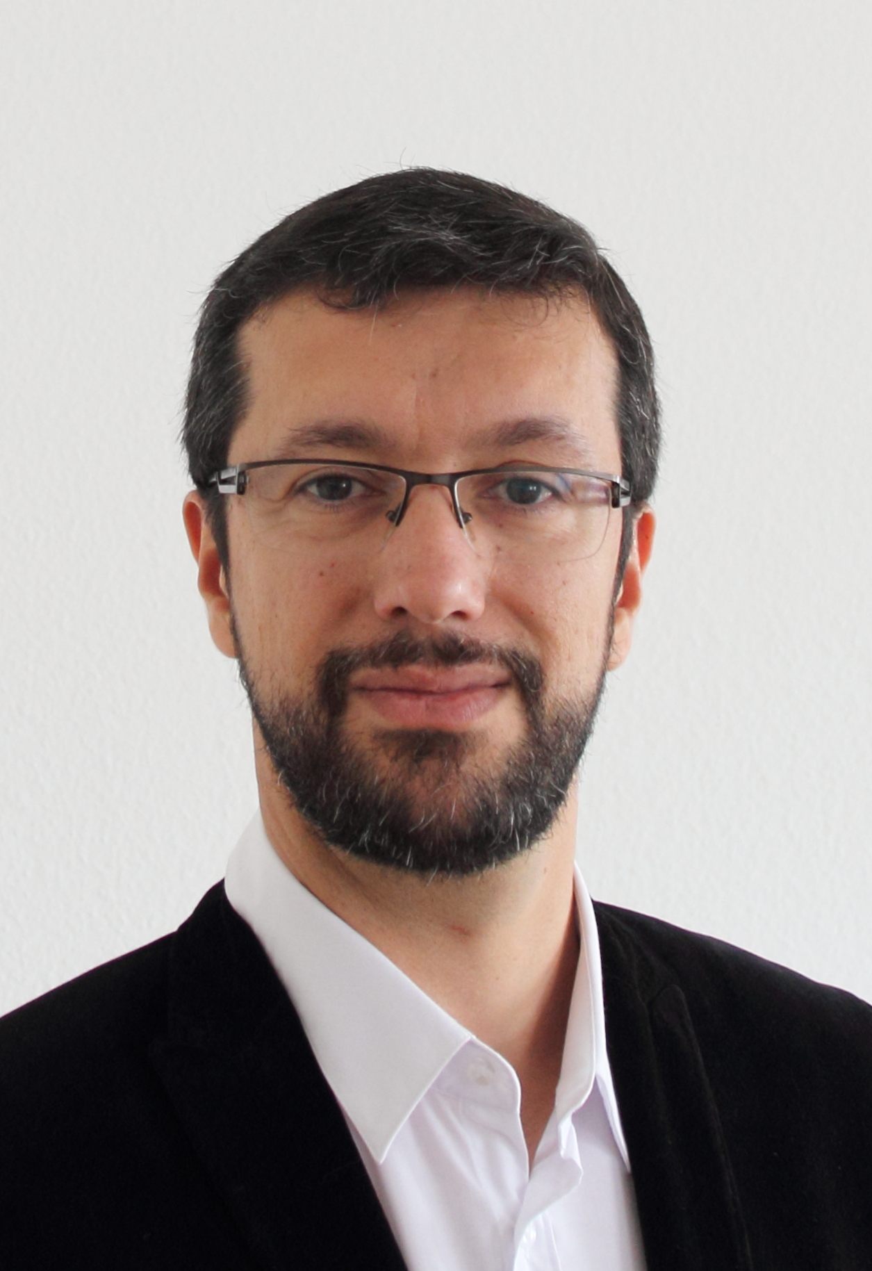 Auvesy verstärkt Management 3 Auvesy verstärkt Management