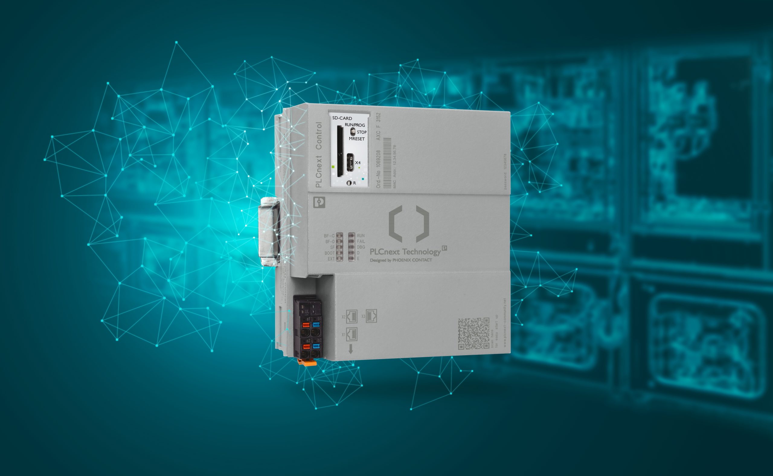 Schneller die richtige Entscheidung treffen