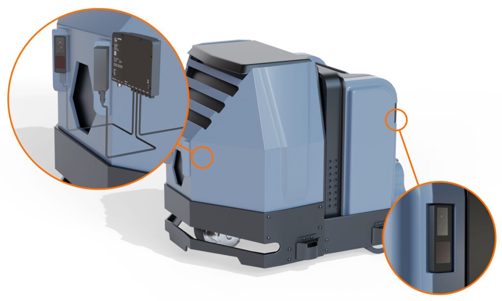 Vision im Wandel 2 Bild 1a