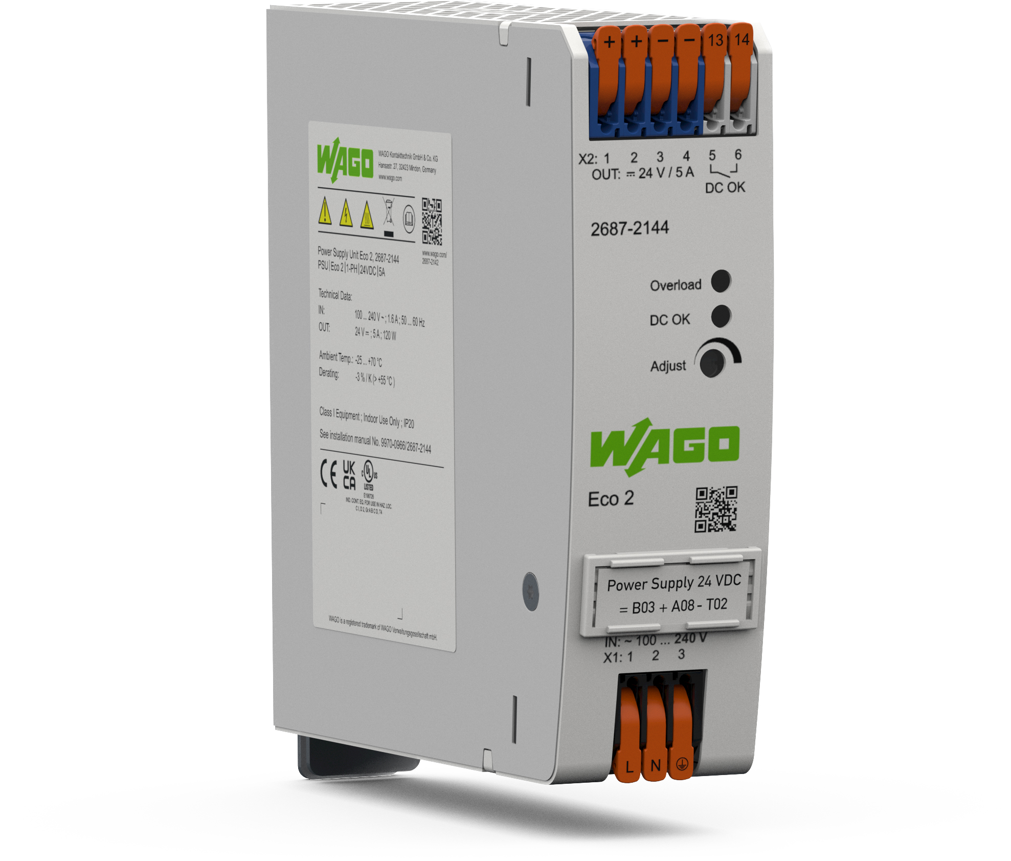 „Skalierbarkeit ist wichtig für unsere Kunden“